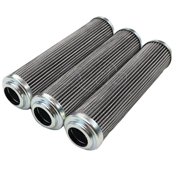 One Singapore client has ordered 10 pcs oil filter element 01.E 950.10VG.10.S.P