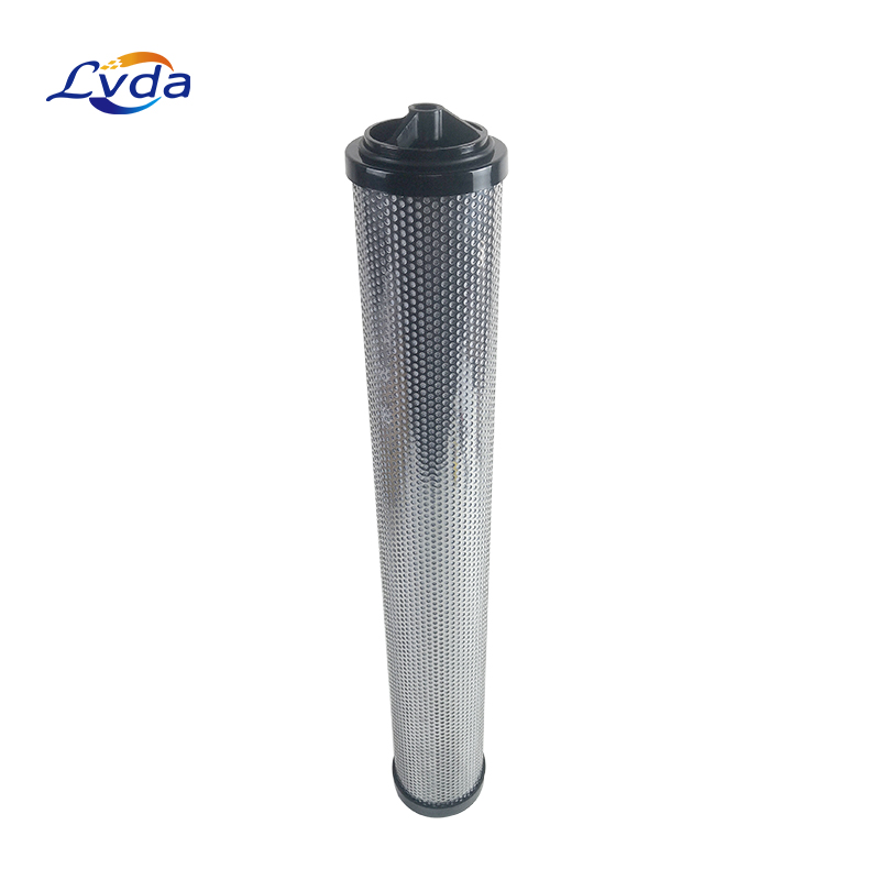 Atlas filter element 1617707302 Replacement 