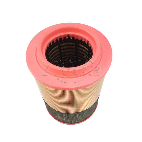 LVDA Air filter