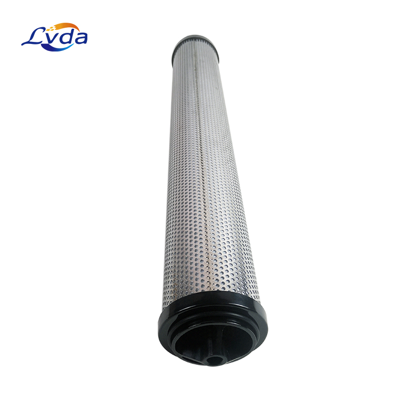 Atlas filter element 1617707302 Replacement 