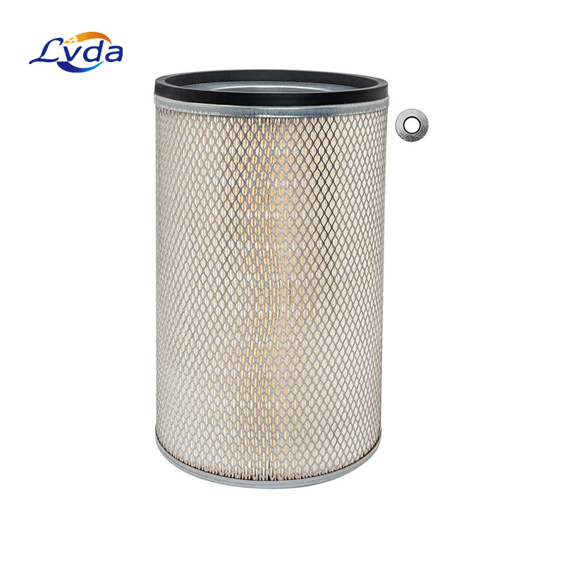 Donaldson Air Filter element P181139 Replacement 