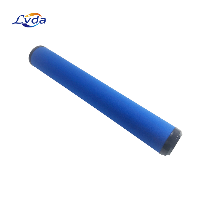 Atlas filter element 1617707301 Replacement 