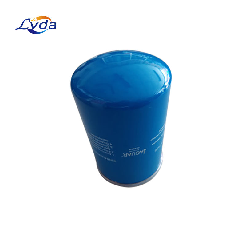 Jaguar Oil Filter OL00962 Replacement 