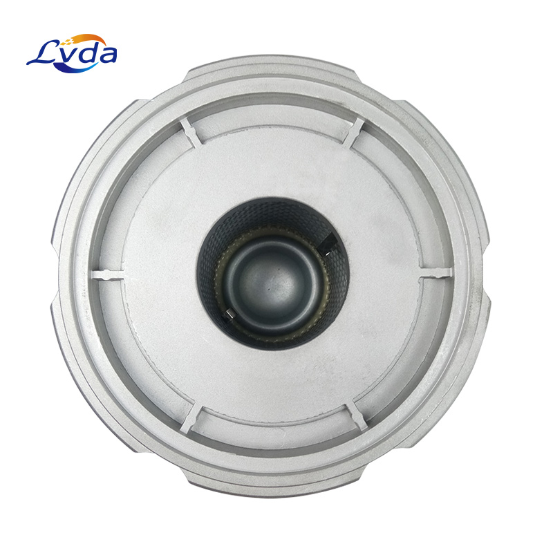 2901-0779-01 Atlas/Copco Direct Replacement AIR/Oil Separator