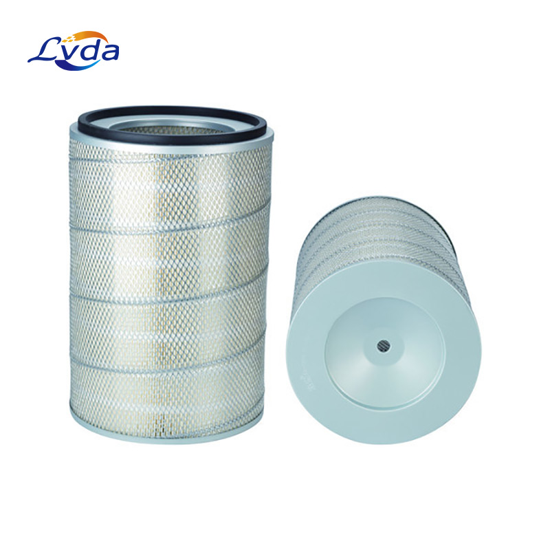 Donaldson Air filter element P181046 Replacement 