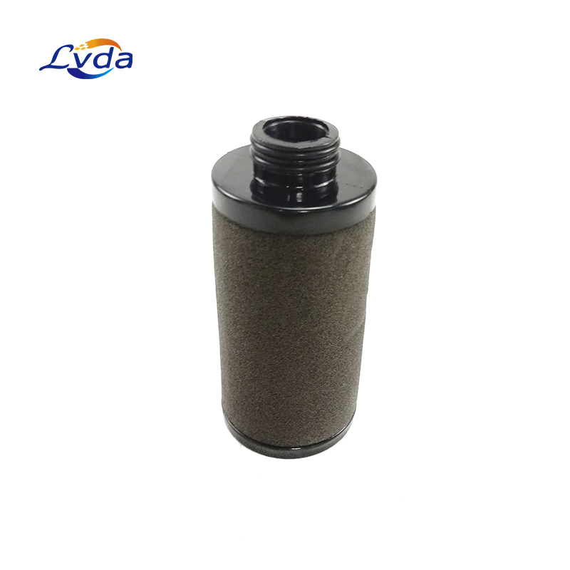 Replacement Atlas Copco Air Compressor Spara Parts Filter Kit Part 2901-2003-12 Dd25