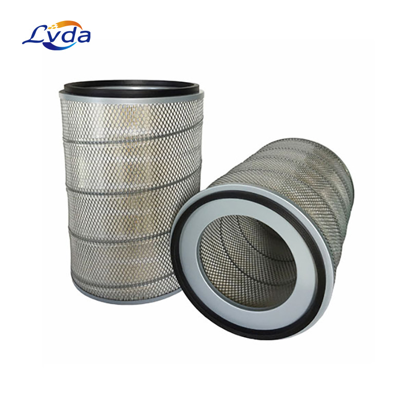 Donaldson Air filter element P181046 Replacement 