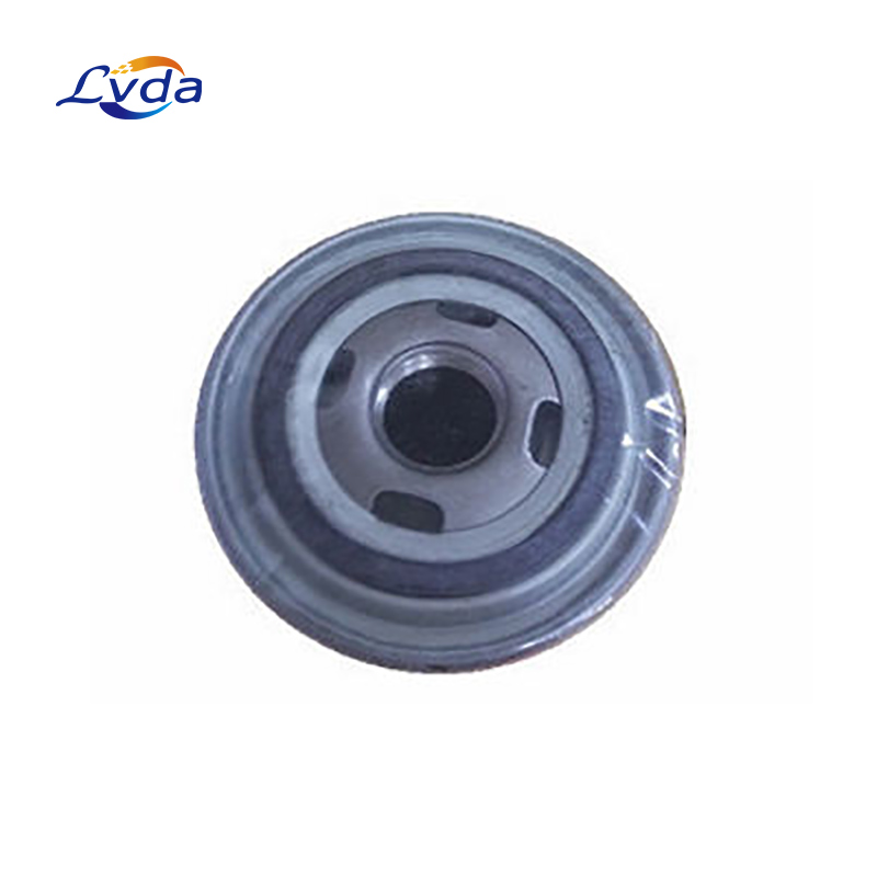 Jaguar Oil Filter OL00962 Replacement 