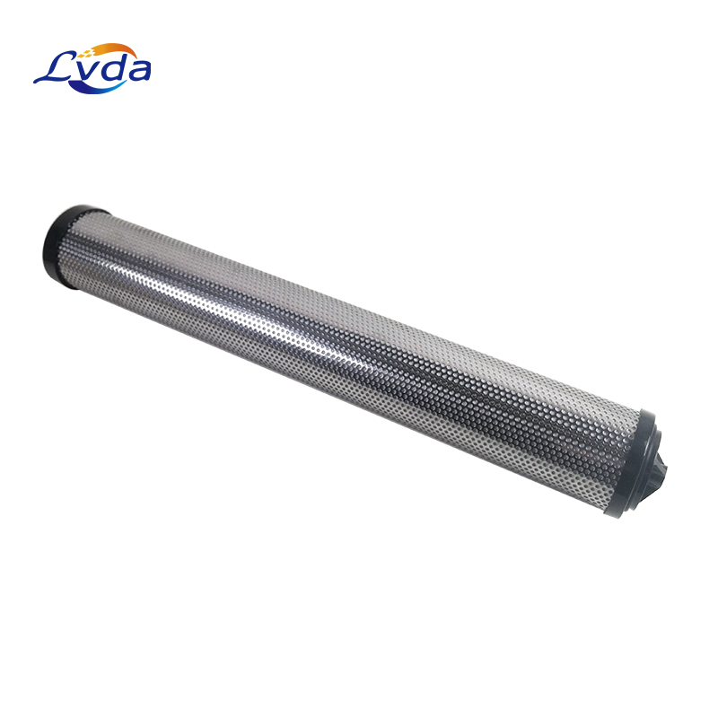 Atlas filter element 1617707302 Replacement 