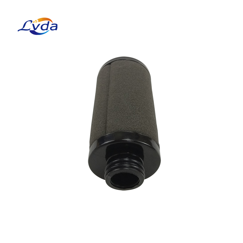 Replacement Atlas Copco Air Compressor Spara Parts Filter Kit Part 2901-2003-12 Dd25
