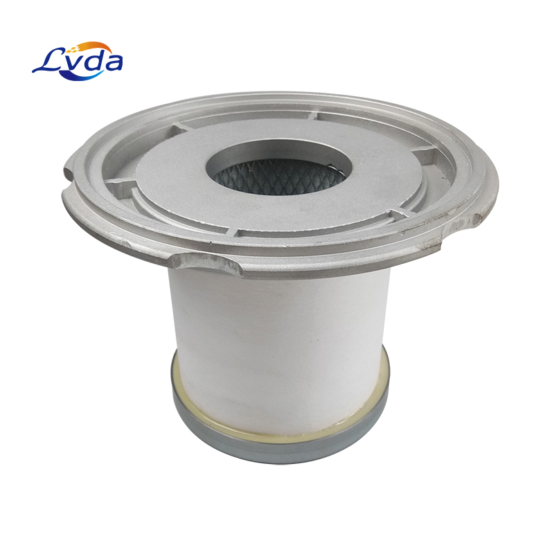 Atlas Copcp FILTER KIT 2901 2003 04 Screw Air Compressor Spare Parts Replacement 