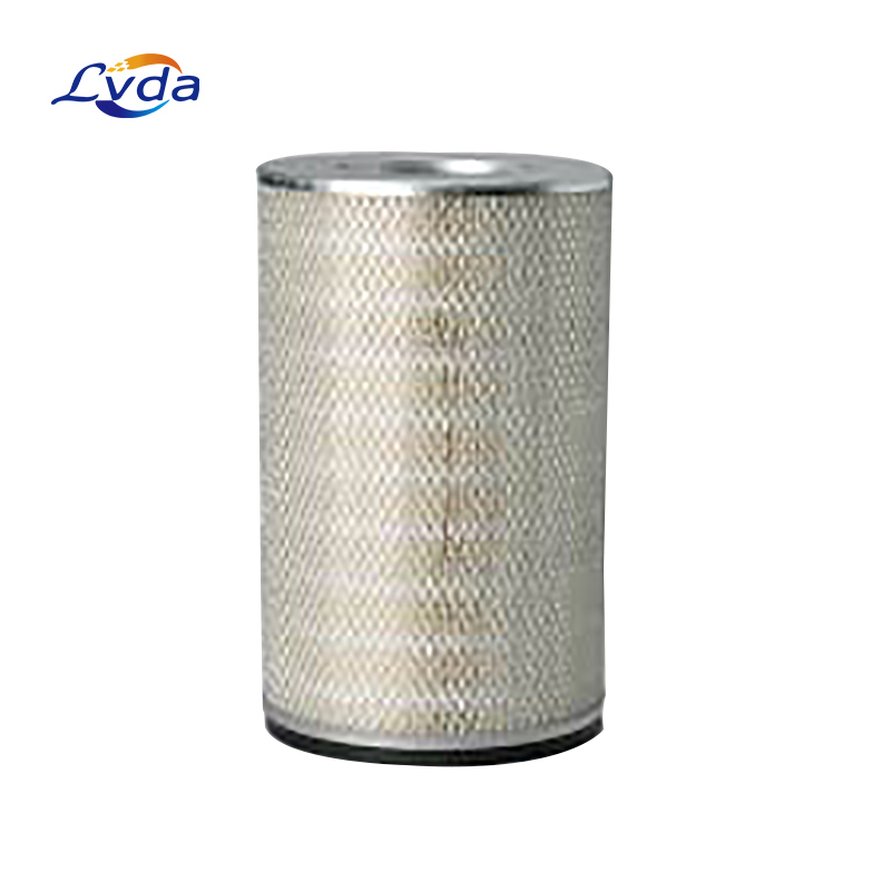Donaldson Air Filter element P181139 Replacement 