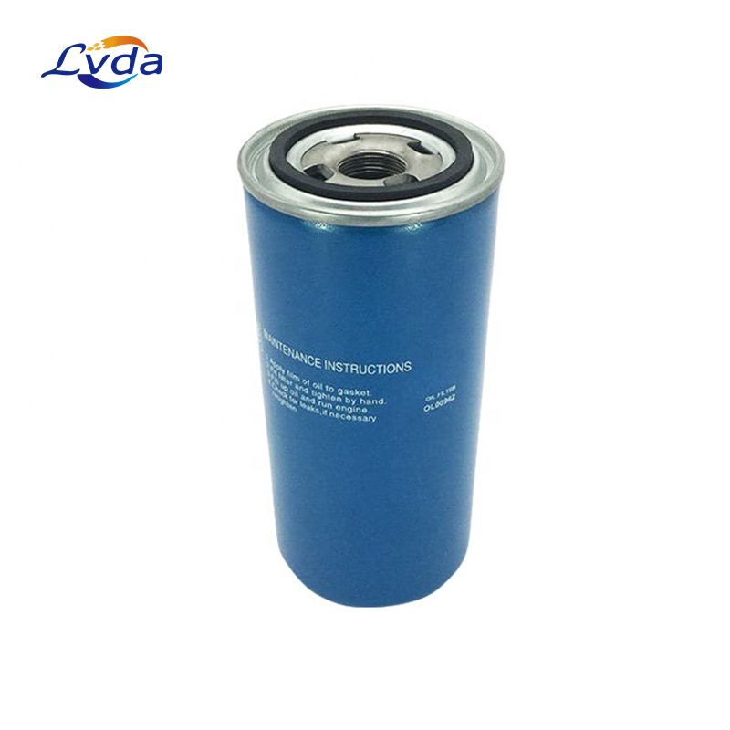 Jaguar Oil Filter OL00962 Replacement 