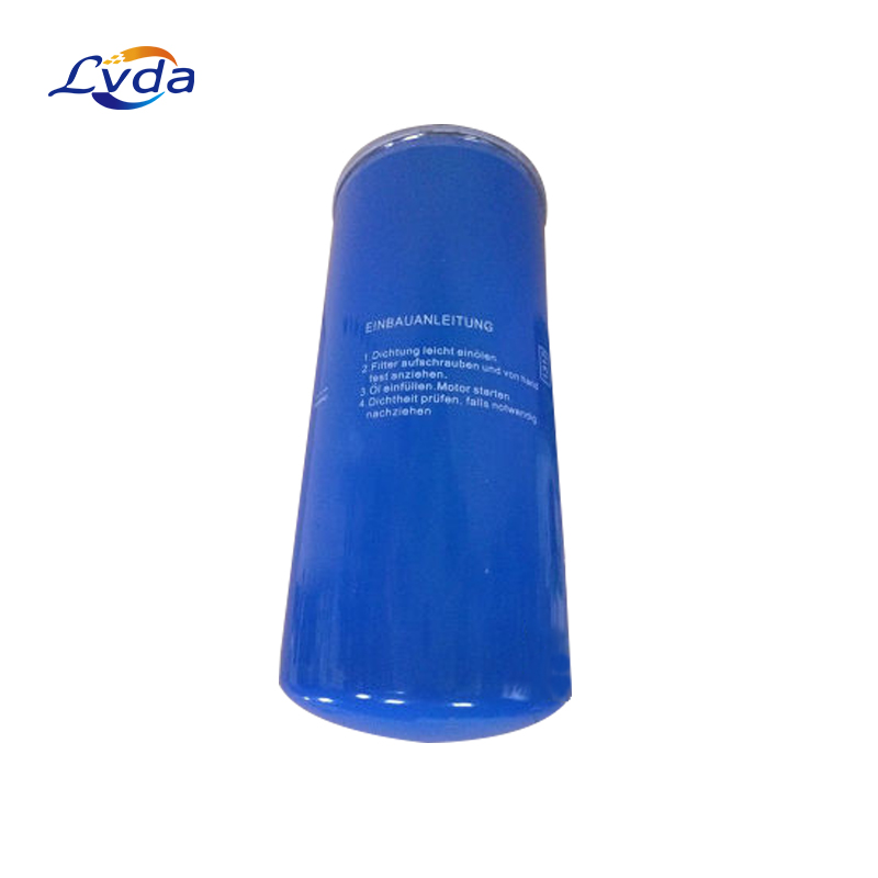 Jaguar Oil Filter OL00962 Replacement 