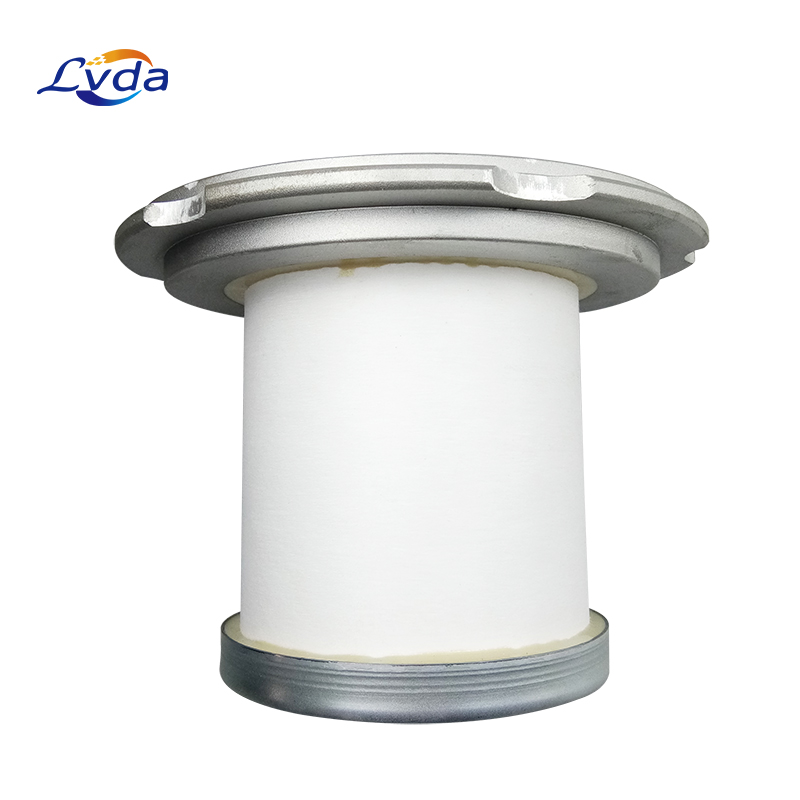 2901-0779-01 Atlas/Copco Direct Replacement AIR/Oil Separator