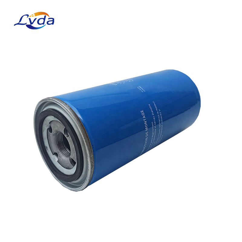 Jaguar Oil Filter OL00962 Replacement 