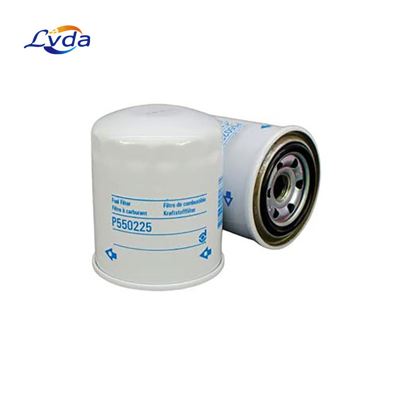 Filter Donaldson J86-20220 Replacement 