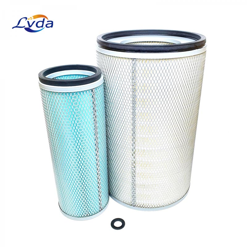 Donaldson Air Filter element P181139 Replacement 