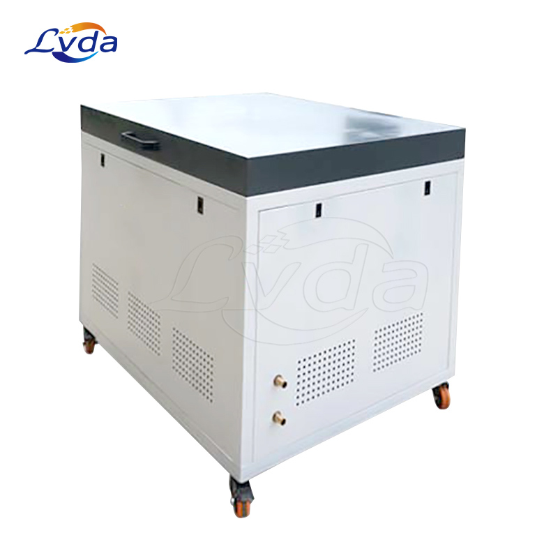 Edible oil decolorization oil filter / high temperature oil decolorization oil filter / frying oil decolorization oil filter