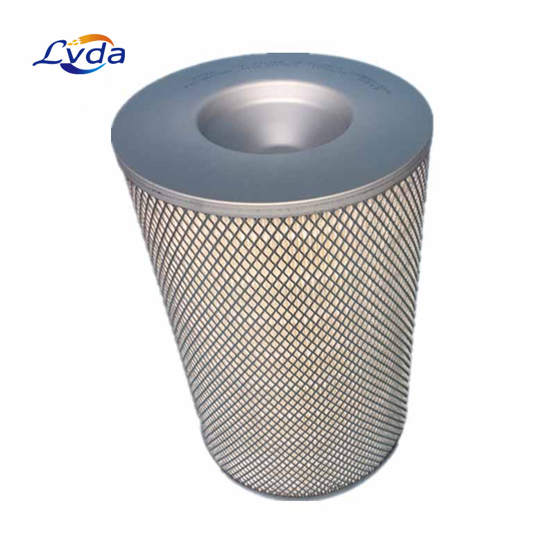 Donaldson Air Filter element P181139 Replacement 