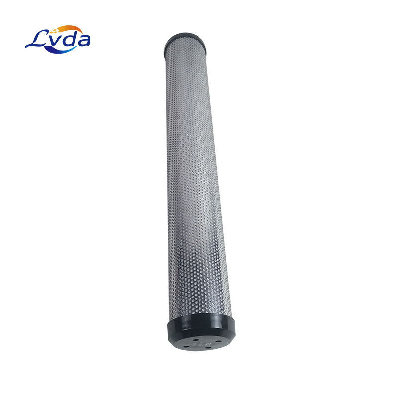 Atlas filter element 1617707302 Replacement 