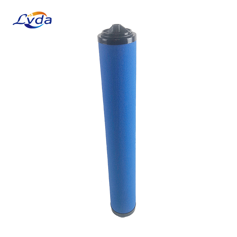 Atlas filter element 1617707301 Replacement 