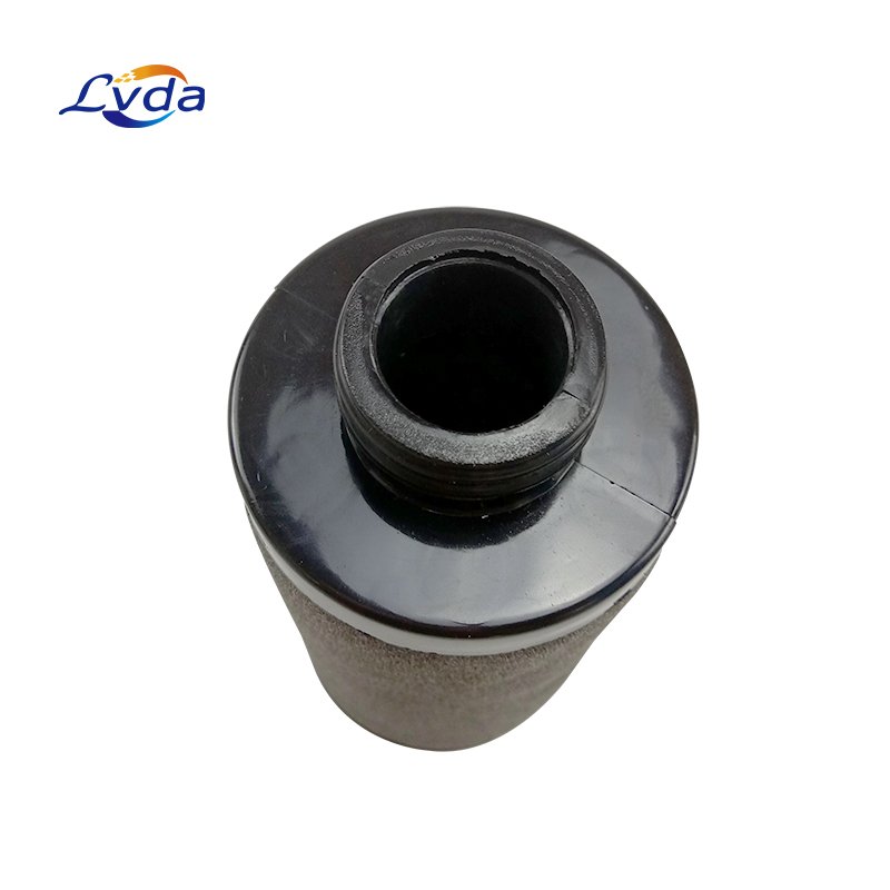 Replacement Atlas Copco Air Compressor Spara Parts Filter Kit Part 2901-2003-12 Dd25
