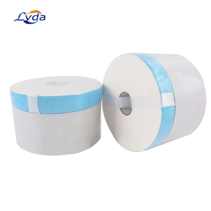 Replace  Hydraulic Oil Filter Rrr Filter TR-20400 TRIPLE R Filter 