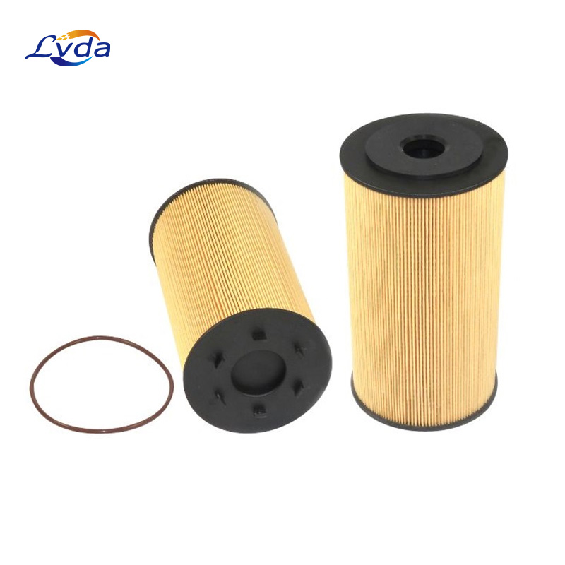 Replacement for Sakura Filter 23476561