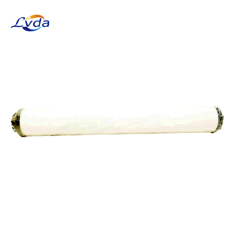 Good quality air compressor line filter element SULLAIR 02250194-998 , OEM Equivalent