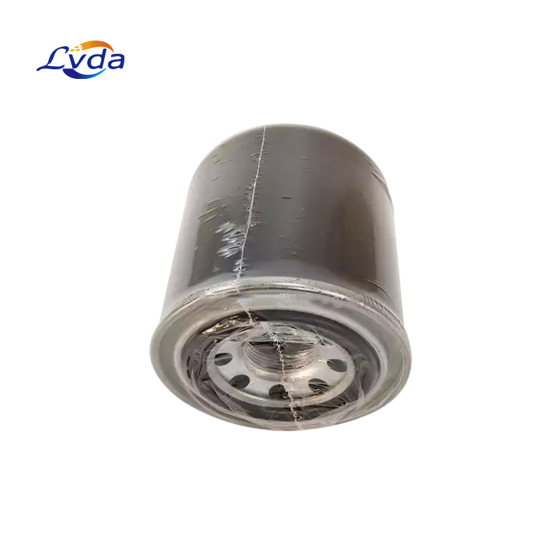 Replace For P-CE13-510 Spin on oil filter for kobelco compressor Parts Oil-Gas Separation PCE13510