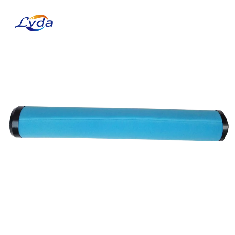 Best alternatives to  High efficiency ATLAS COPCO DD150 COALESCING FILTER ELEMENT with high quality