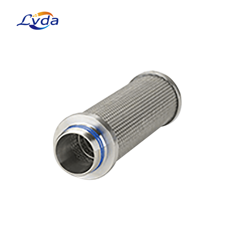 Replacement for SMFP 03/10 Ultra Filter