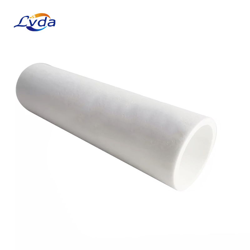 Parker Replacement Glass fiber sintered filter cartridge 100-25-DX Coalescing filter element