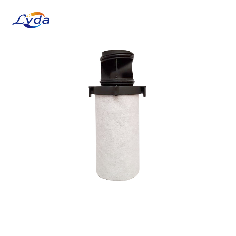 For BOGE compressed air filter FE190P FE190M high performance filter element, OEM Equivalent