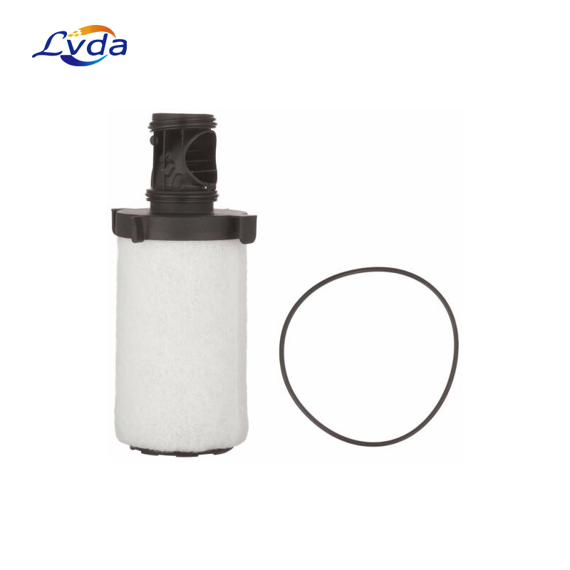 025AR LVDA Parker domnick hunter Filter Element - Alternative 