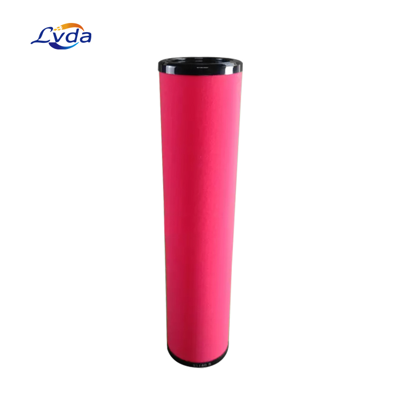 Replacement filter element is suitable for 32075P  Air filter