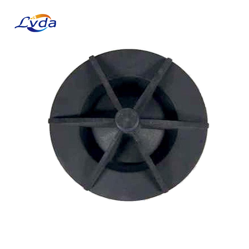 Replace Sullair compressed air filter  COALESCING ELEMENT  02250194-997  in first Good quality!