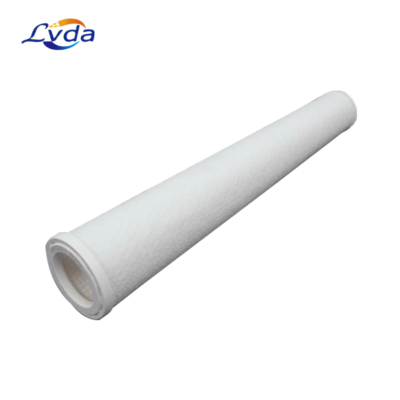 Alternative Parker  HANNIFIN Finite precision filter cartridge 6CU25-235 with high quality