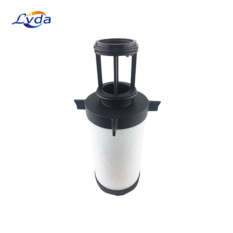 025AR LVDA Parker domnick hunter Filter Element - Alternative 