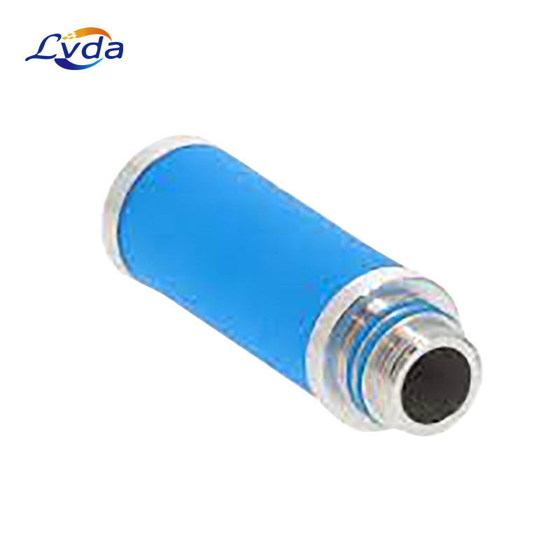 Replacement for In-line Filter  KAESER 9.4557.1 FILTER CARTRIDGE with high quality