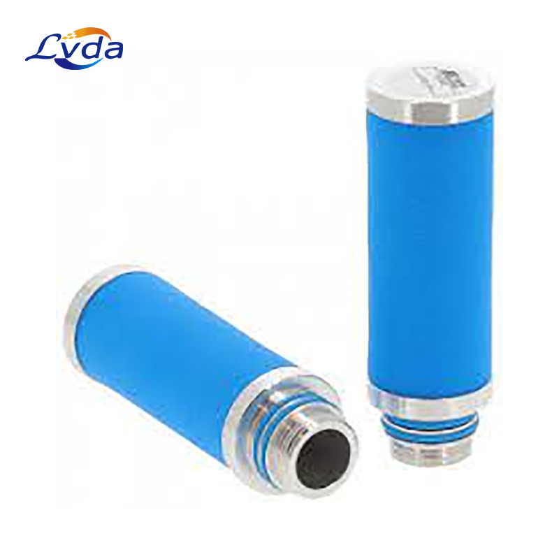 Replacement for In-line Filter  KAESER 9.4557.1 FILTER CARTRIDGE with high quality