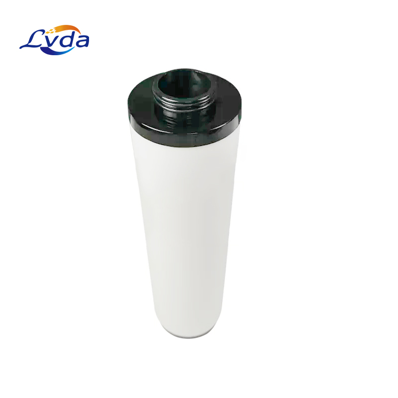 Replace Walker Filtration E0620X1 E0620XA air filter element E715X1 Coalescing filter
