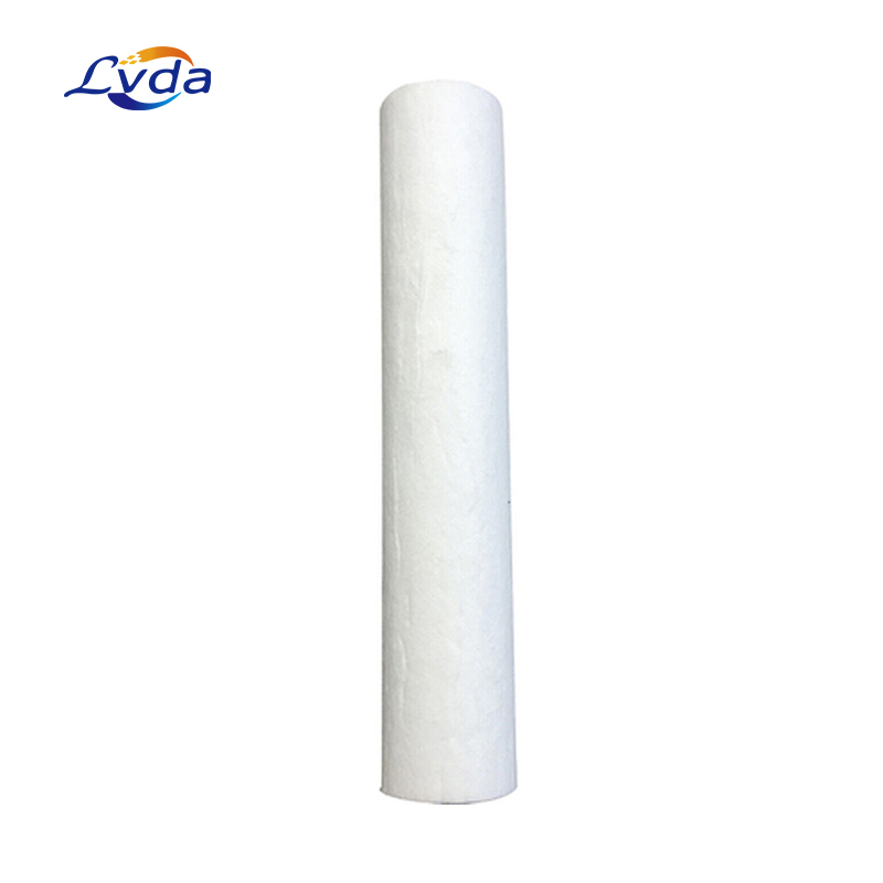 High Quality Balston Parker 100-25-BX Replacement Filter Element, OEM Equivalent