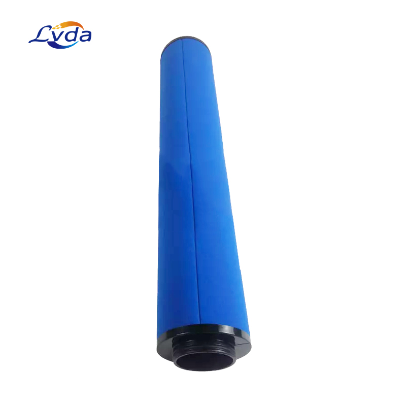 Replacement Coalescing Filter Element  Atlas Copco Dd310+  2901200408 for Compressor and Parts with high quality