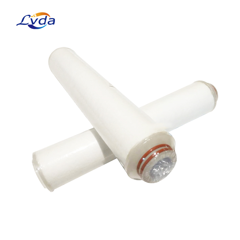 Replacement for Pall 40" Profile II Nylon Filter Cartridge CHC3310FGN40Z Water Filter Cartridge 