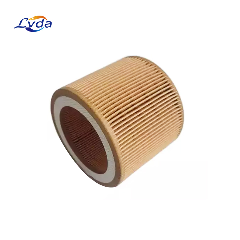 High efficiency!!! Atlas Copco Professional Factory Supply Replacement Compressor Air Filter Element C1140/1613900100 