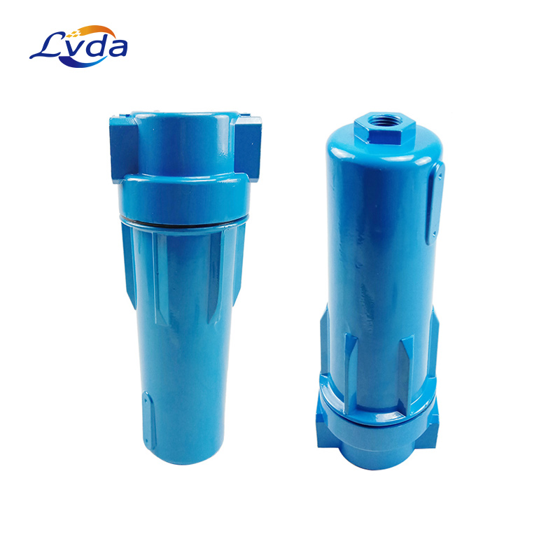 Replacement for precision filter Air compressor filter parts 77662257-7