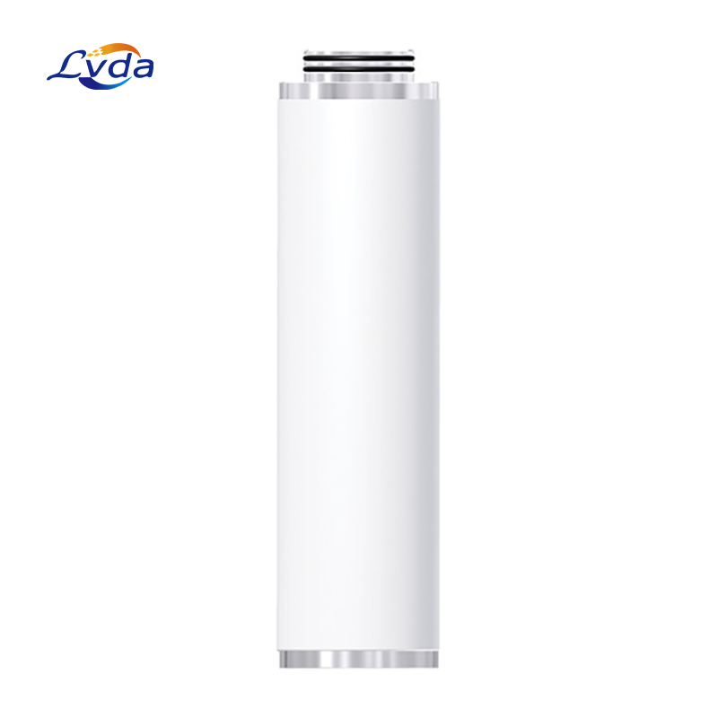 Best alternatives to  BST-1400 RA BST-1400-RB Replacement filter element OMEGA