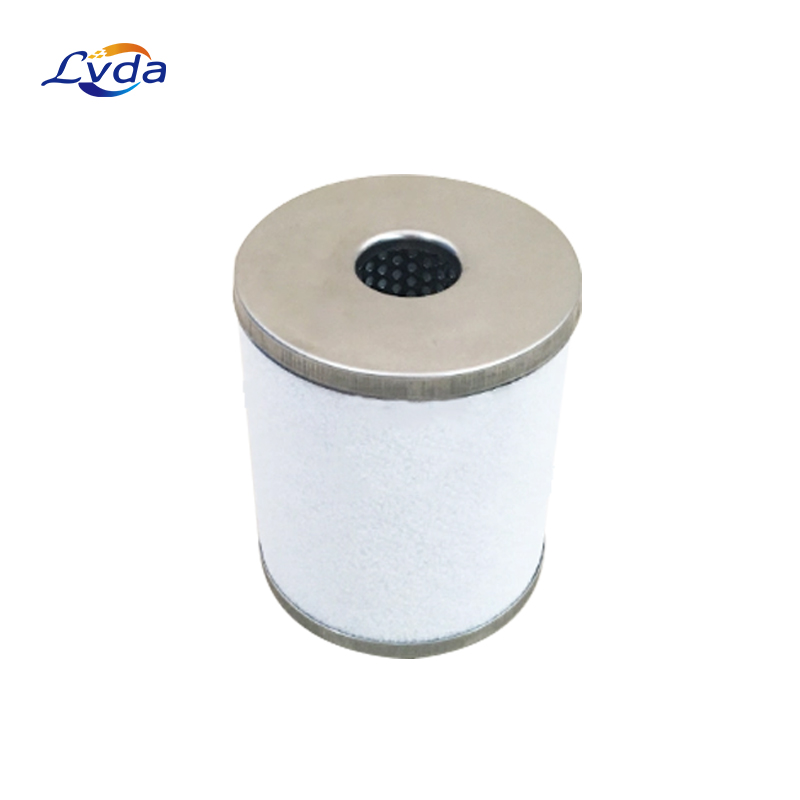 Alternative high performance SMC Compressed air filter replace AFF-EL11B AM-EL450 filter element